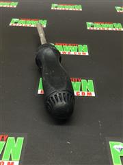 SNAP-ON SSDMR4B SCREWDRIVER